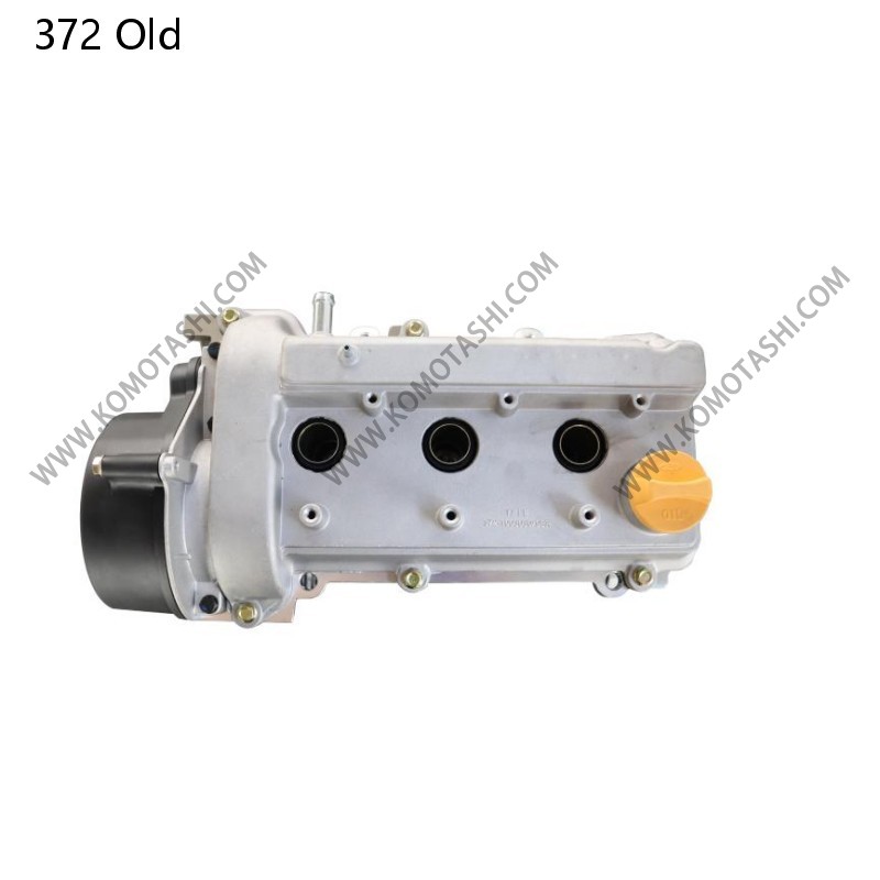 372 Old 1